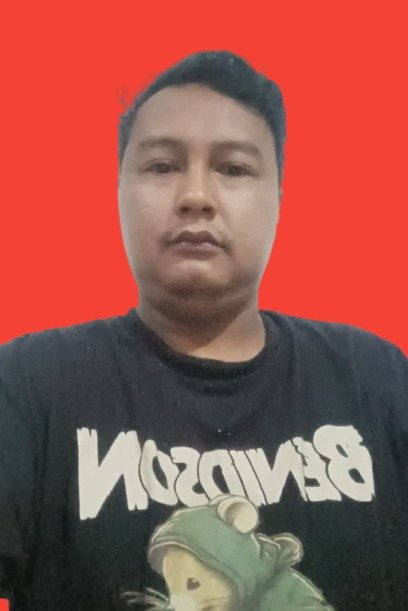 Hendra
