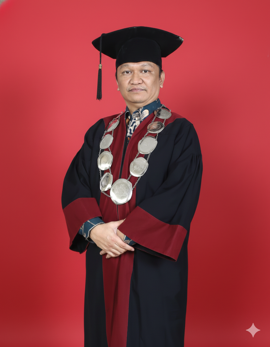 Senat